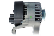 8EL 011 710-151 Alternátor HELLA