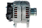 8EL 011 710-471 generátor HELLA