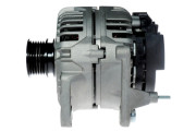 8EL 011 710-481 generátor HELLA