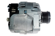 8EL 011 710-521 generátor HELLA