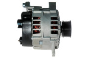 8EL 011 710-601 generátor HELLA