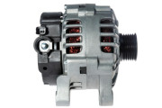 8EL 011 710-651 generátor HELLA