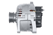 8EL 011 710-741 generátor HELLA