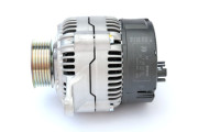 8EL 011 710-991 generátor HELLA