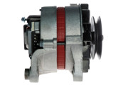 8EL 011 711-011 generátor HELLA