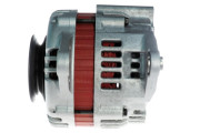 8EL 011 711-211 Alternátor HELLA