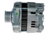 8EL 011 711-321 Alternátor HELLA