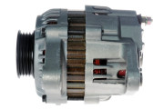 8EL 011 711-411 generátor HELLA