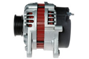 8EL 011 711-481 Alternátor HELLA