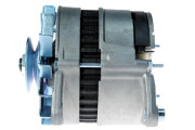 8EL 011 711-491 Alternátor HELLA