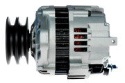 8EL 011 711-711 generátor HELLA