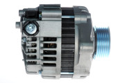 8EL 011 711-751 generátor HELLA