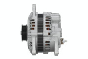 8EL 011 712-061 Alternátor HELLA