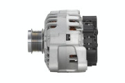 8EL 011 712-131 generátor HELLA