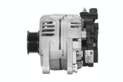 8EL 011 712-191 generátor HELLA