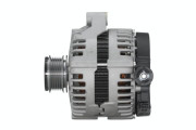 8EL 011 712-221 generátor HELLA