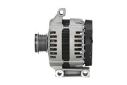 8EL 011 712-241 generátor HELLA