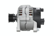 8EL 011 712-251 generátor HELLA