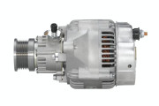 8EL 011 712-311 generátor HELLA