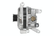 8EL 011 712-321 Alternátor HELLA