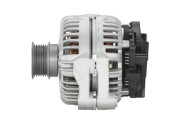 8EL 011 712-371 Alternátor HELLA