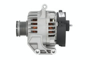 8EL 011 712-381 Alternátor HELLA