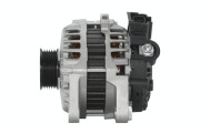 8EL 011 712-391 Alternátor HELLA