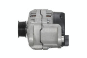 8EL 011 712-441 Alternátor HELLA