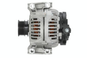 8EL 011 712-451 Alternátor HELLA