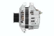 8EL 011 712-461 Alternátor HELLA