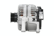 8EL 011 712-481 Alternátor HELLA