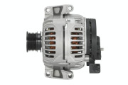 8EL 011 712-491 Alternátor HELLA