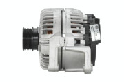 8EL 011 712-501 Alternátor HELLA