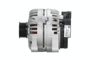 8EL 011 712-521 generátor HELLA