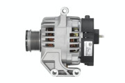 8EL 011 712-541 Alternátor HELLA