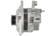 8EL 011 712-551 HELLA alternátor 8EL 011 712-551 HELLA