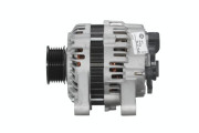 8EL 011 712-601 HELLA alternátor 8EL 011 712-601 HELLA