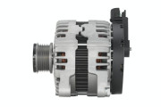 8EL 011 712-611 generátor HELLA