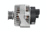 8EL 011 712-851 generátor HELLA