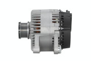 8EL 011 712-911 generátor HELLA