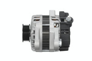 8EL 011 712-921 Alternátor HELLA