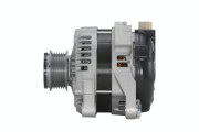 8EL 011 712-931 generátor HELLA
