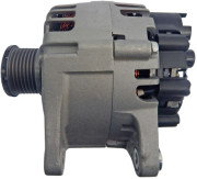 8EL 011 713-111 generátor HELLA