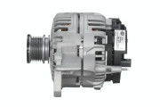 8EL 011 713-151 generátor HELLA