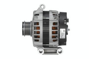 8EL 011 713-161 generátor HELLA