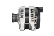 8EL 011 713-181 generátor HELLA