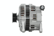 8EL 011 713-191 generátor HELLA