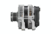 8EL 011 713-211 generátor HELLA