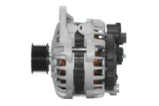 8EL 011 713-221 generátor HELLA
