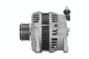 8EL 011 713-231 generátor HELLA